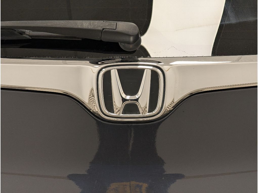 2019 Honda CR-V EX Bozeman MT
