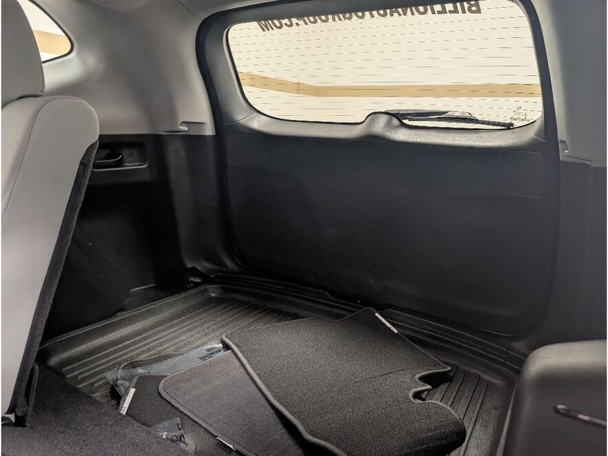 2019 Honda CR-V EX Bozeman MT