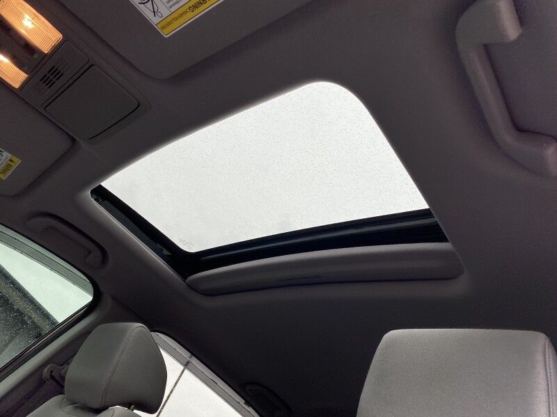2019 Honda CR-V EX Springfield PA