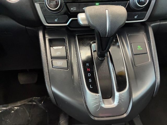 2019 Honda CR-V EX Kannapolis NC