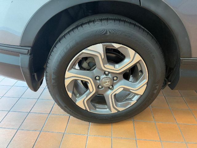 2019 Honda CR-V EX Kannapolis NC