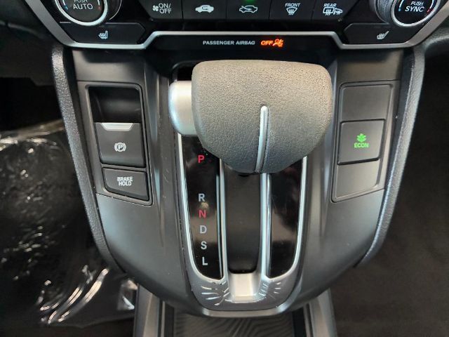 2019 Honda CR-V EX Kannapolis NC