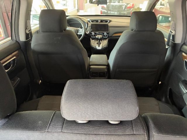 2019 Honda CR-V EX Kannapolis NC
