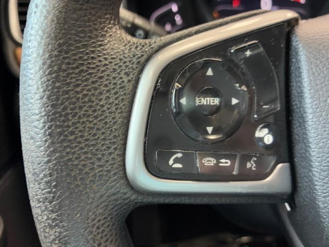 2019 Honda CR-V EX Kannapolis NC