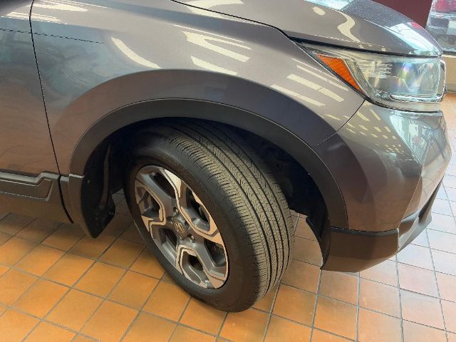 2019 Honda CR-V EX Kannapolis NC