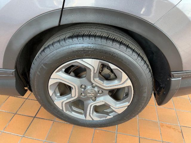 2019 Honda CR-V EX Kannapolis NC