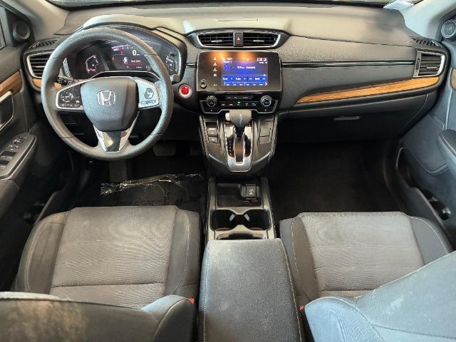 2019 Honda CR-V EX Kannapolis NC