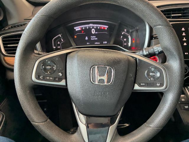 2019 Honda CR-V EX Kannapolis NC