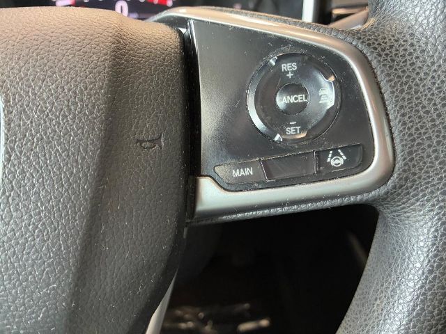 2019 Honda CR-V EX Kannapolis NC