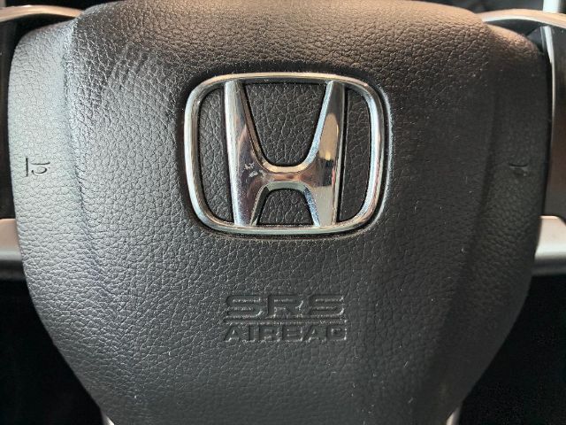 2019 Honda CR-V EX Kannapolis NC