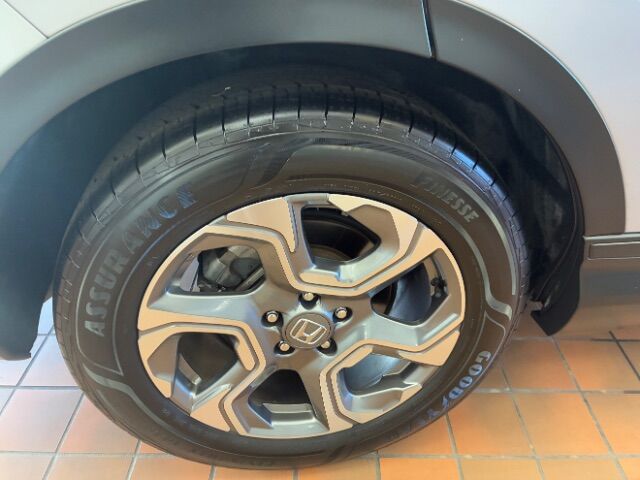 2019 Honda CR-V EX Charlotte NC