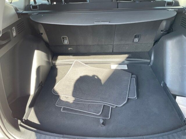 2019 Honda CR-V EX Cleveland OH