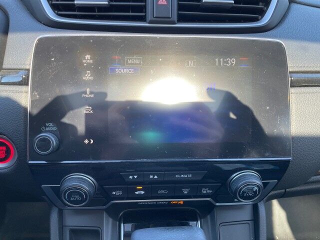 2019 Honda CR-V EX Cleveland OH