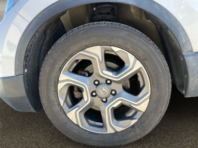 2019 Honda CR-V EX Cleveland OH