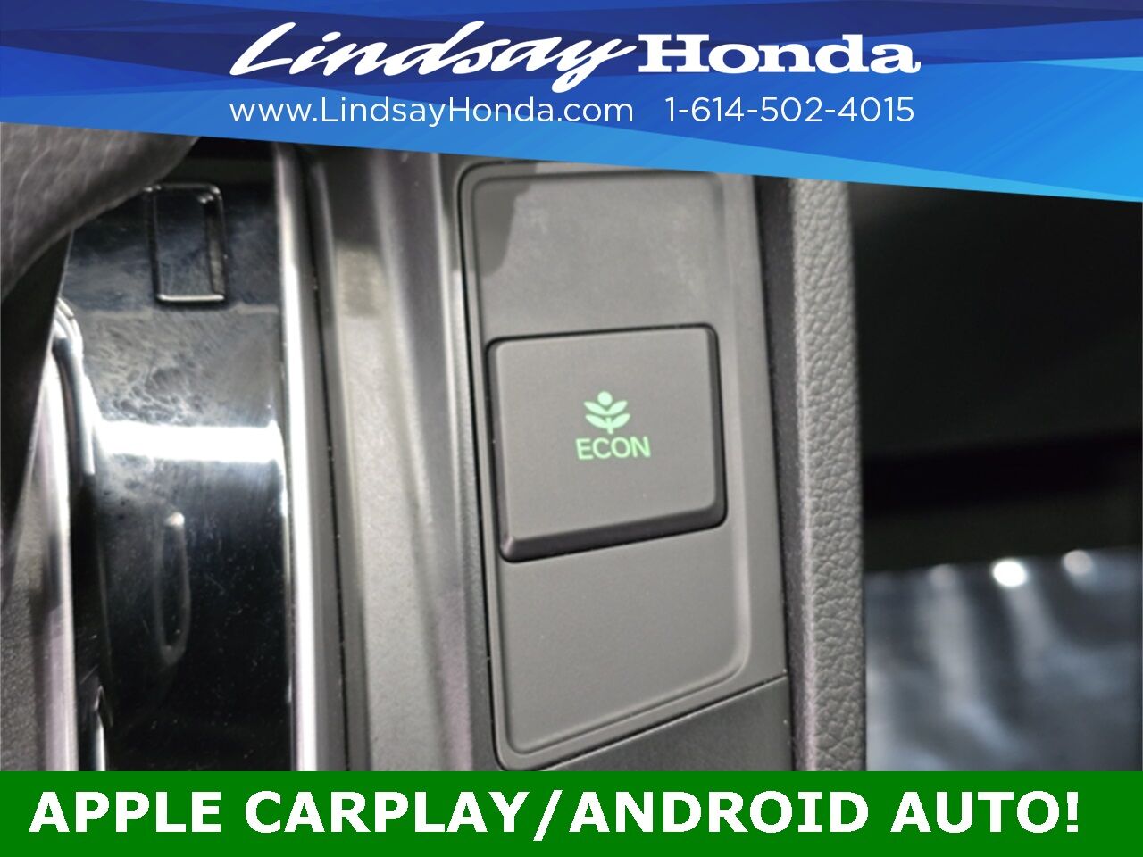 2019 Honda CR-V EX Columbus OH