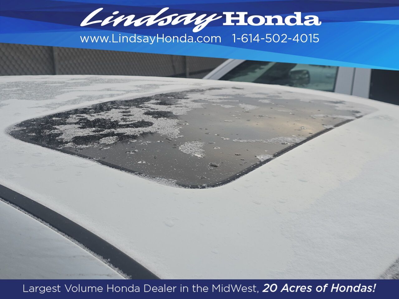 2019 Honda CR-V EX Columbus OH