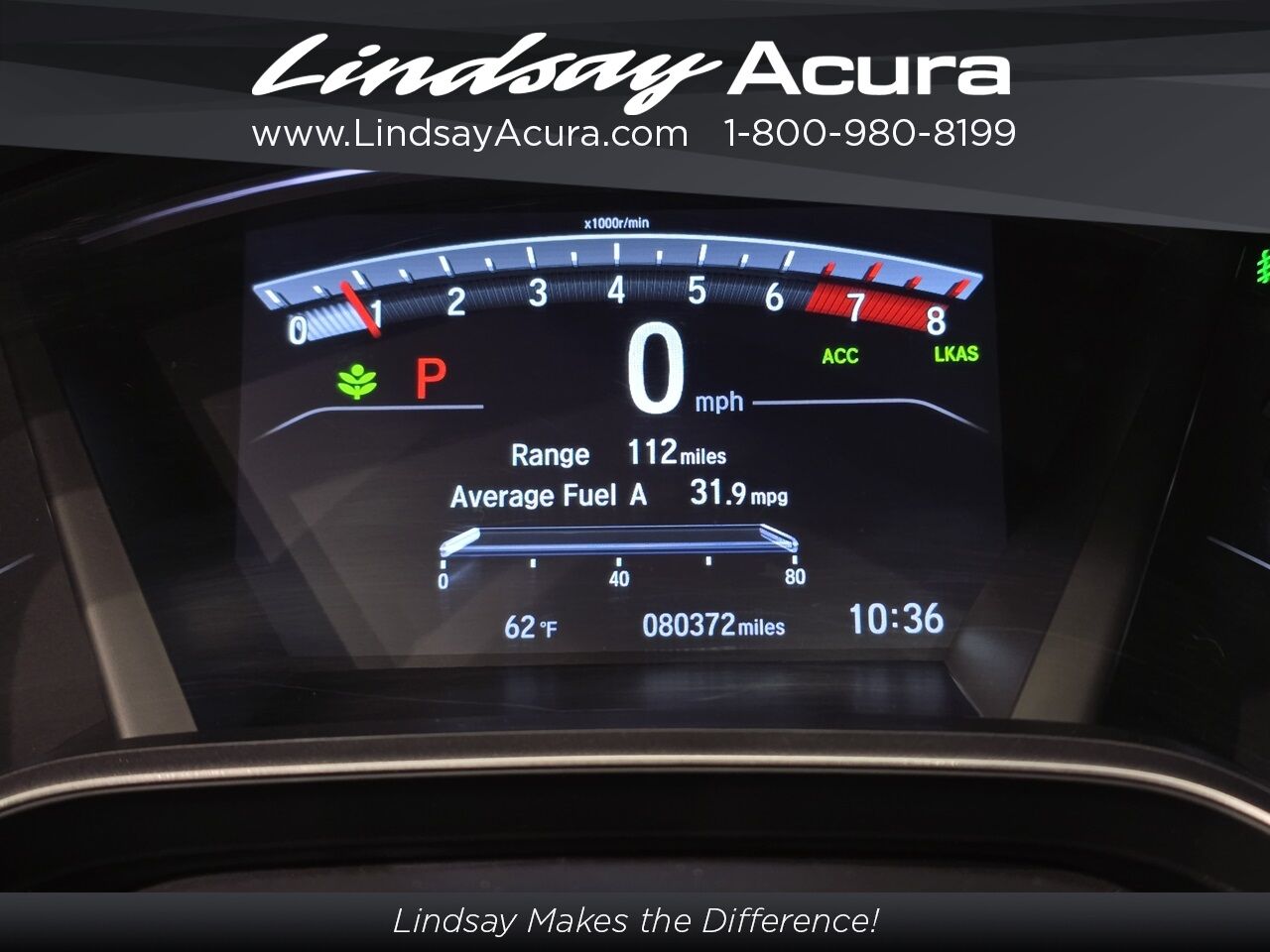 2019 Honda CR-V EX Columbus OH