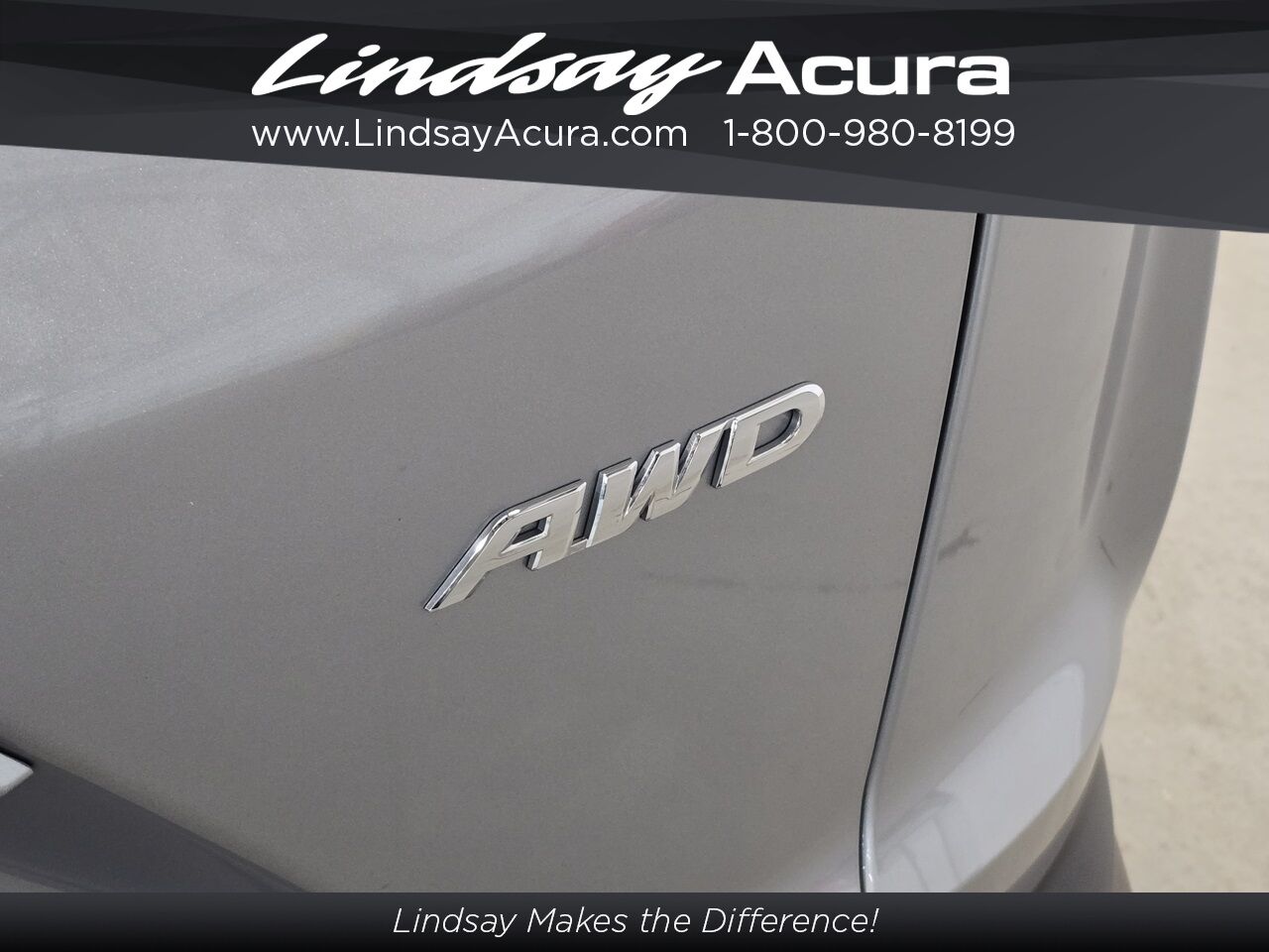 2019 Honda CR-V EX Columbus OH