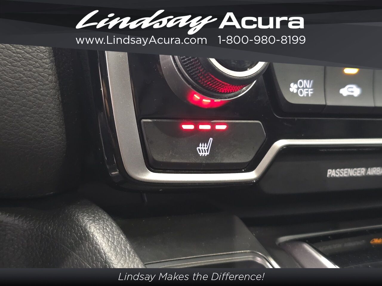 2019 Honda CR-V EX Columbus OH