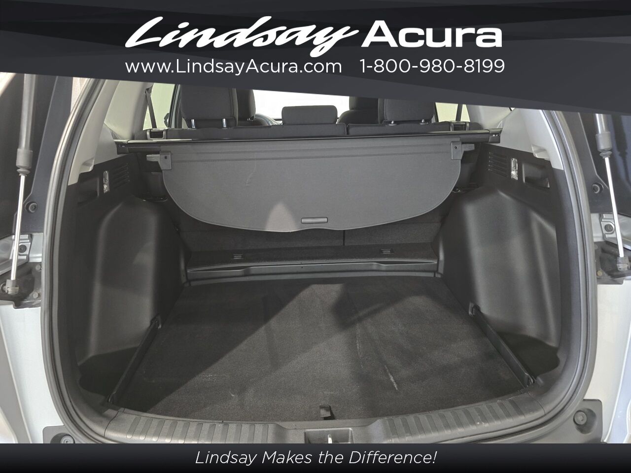 2019 Honda CR-V EX Columbus OH