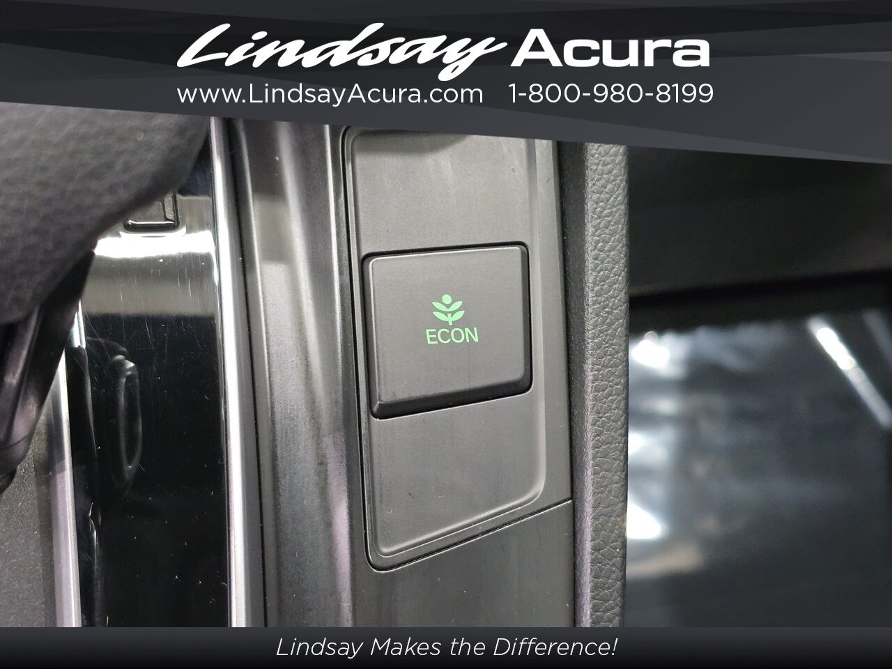 2019 Honda CR-V EX Columbus OH