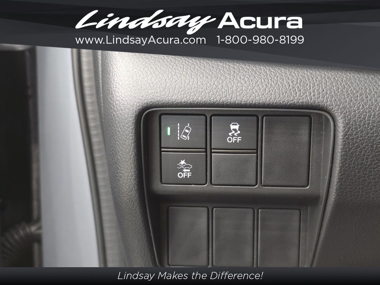 2019 Honda CR-V EX Columbus OH