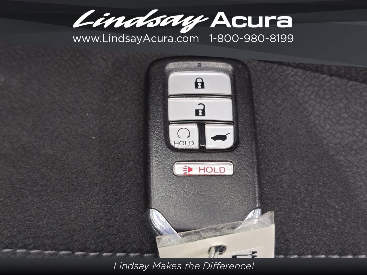 2019 Honda CR-V EX Columbus OH