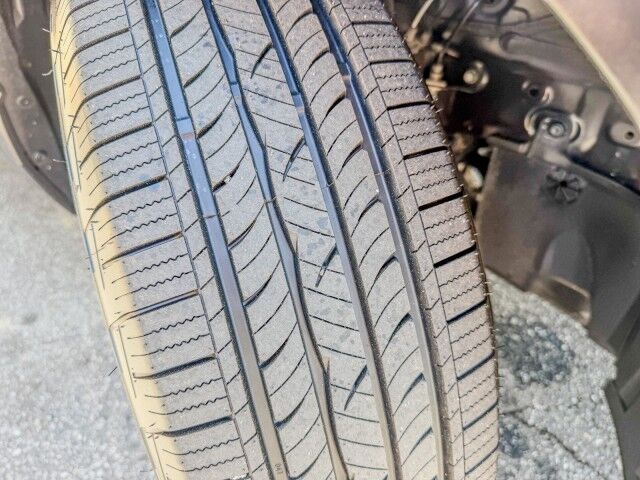 2019 Honda CR-V EX Conover NC