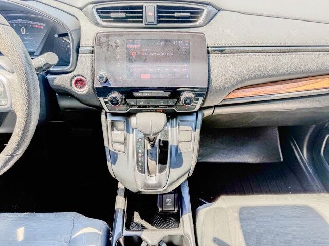 2019 Honda CR-V EX Conover NC