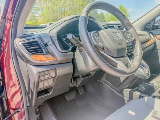 2019 Honda CR-V EX Conover NC