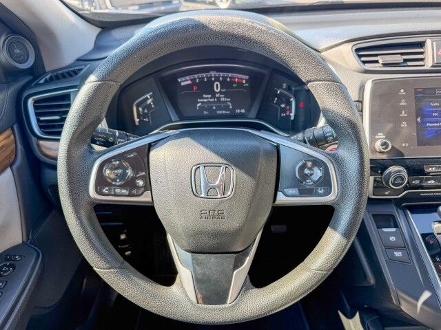 2019 Honda CR-V EX Conover NC