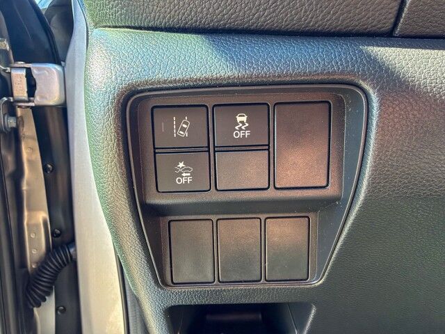 2019 Honda CR-V EX Conover NC