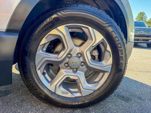 2019 Honda CR-V EX Conover NC