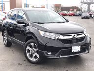 2019 Honda CR-V EX Chicago IL 2019 Honda CR-V EX Chicago IL
