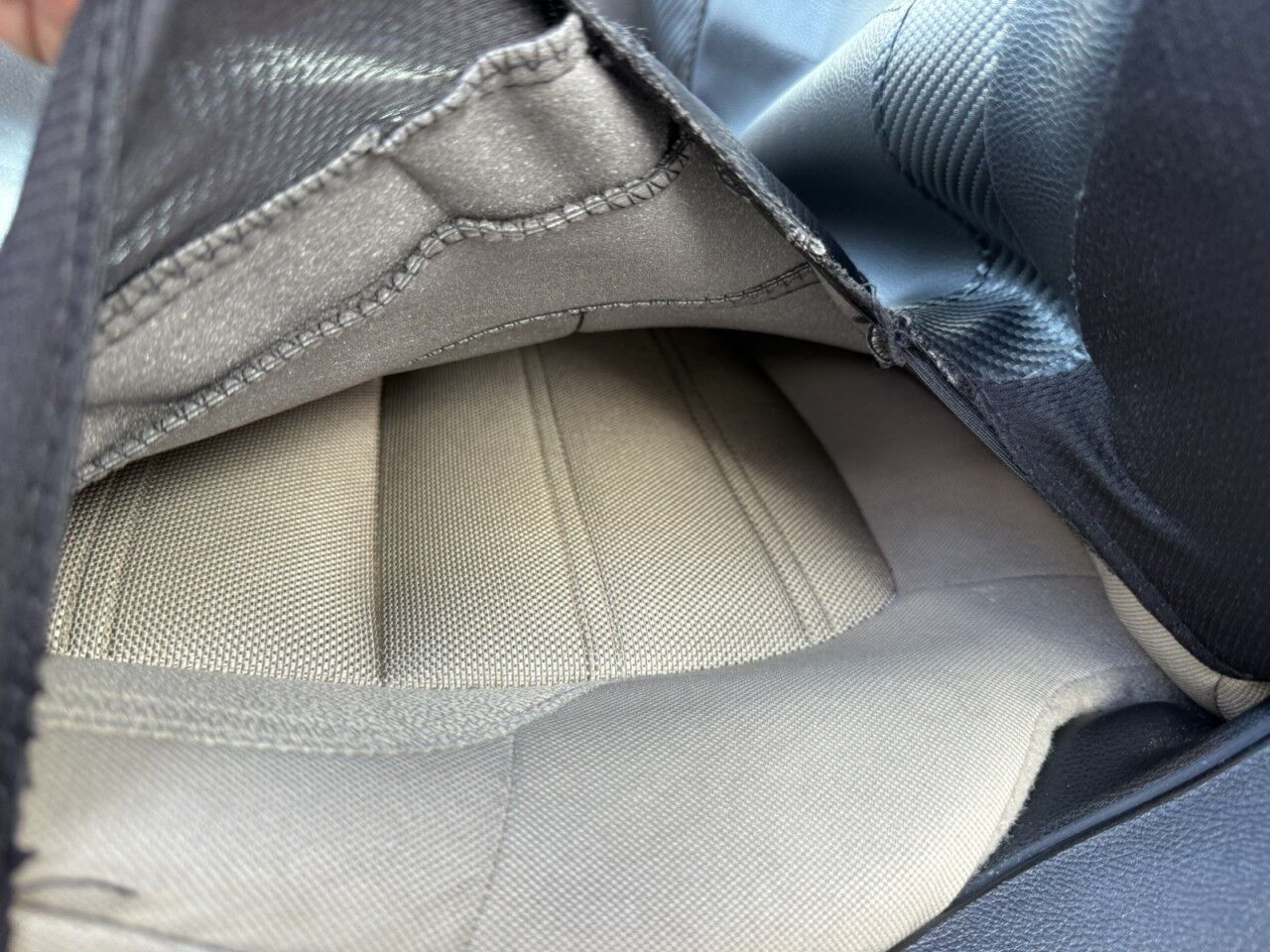 2019 Honda CR-V EX Fitchburg MA