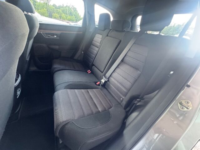 2019 Honda CR-V EX Gaston SC