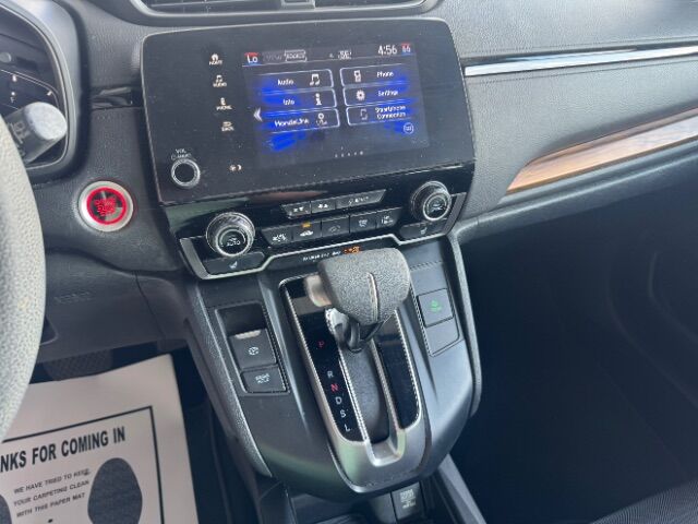 2019 Honda CR-V EX Gaston SC
