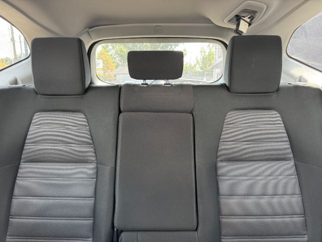 2019 Honda CR-V EX Houston TX