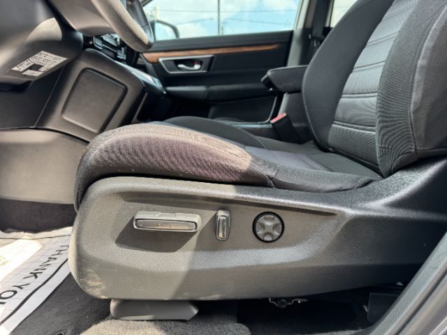 2019 Honda CR-V EX Houston TX