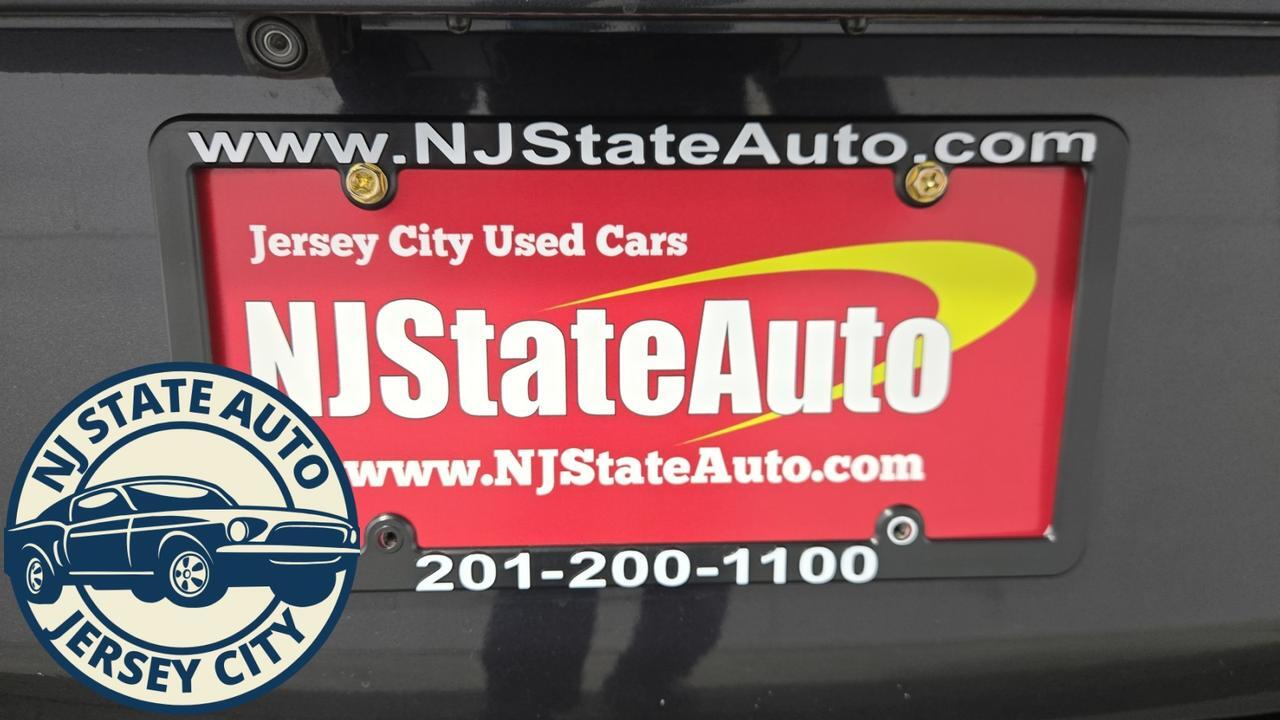 2019 Honda CR-V EX Jersey City NJ