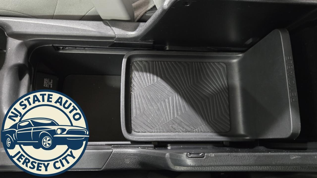 2019 Honda CR-V EX Jersey City NJ