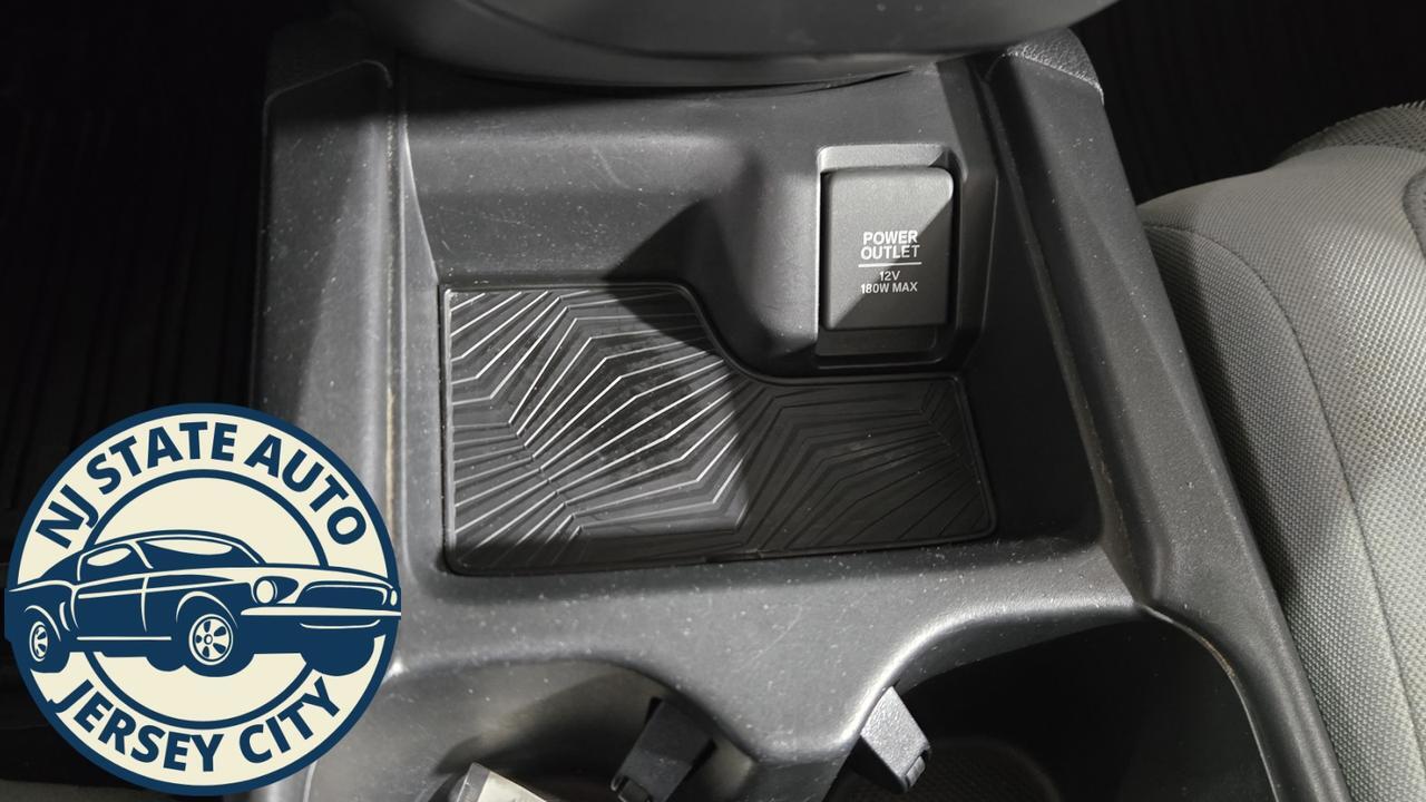 2019 Honda CR-V EX Jersey City NJ