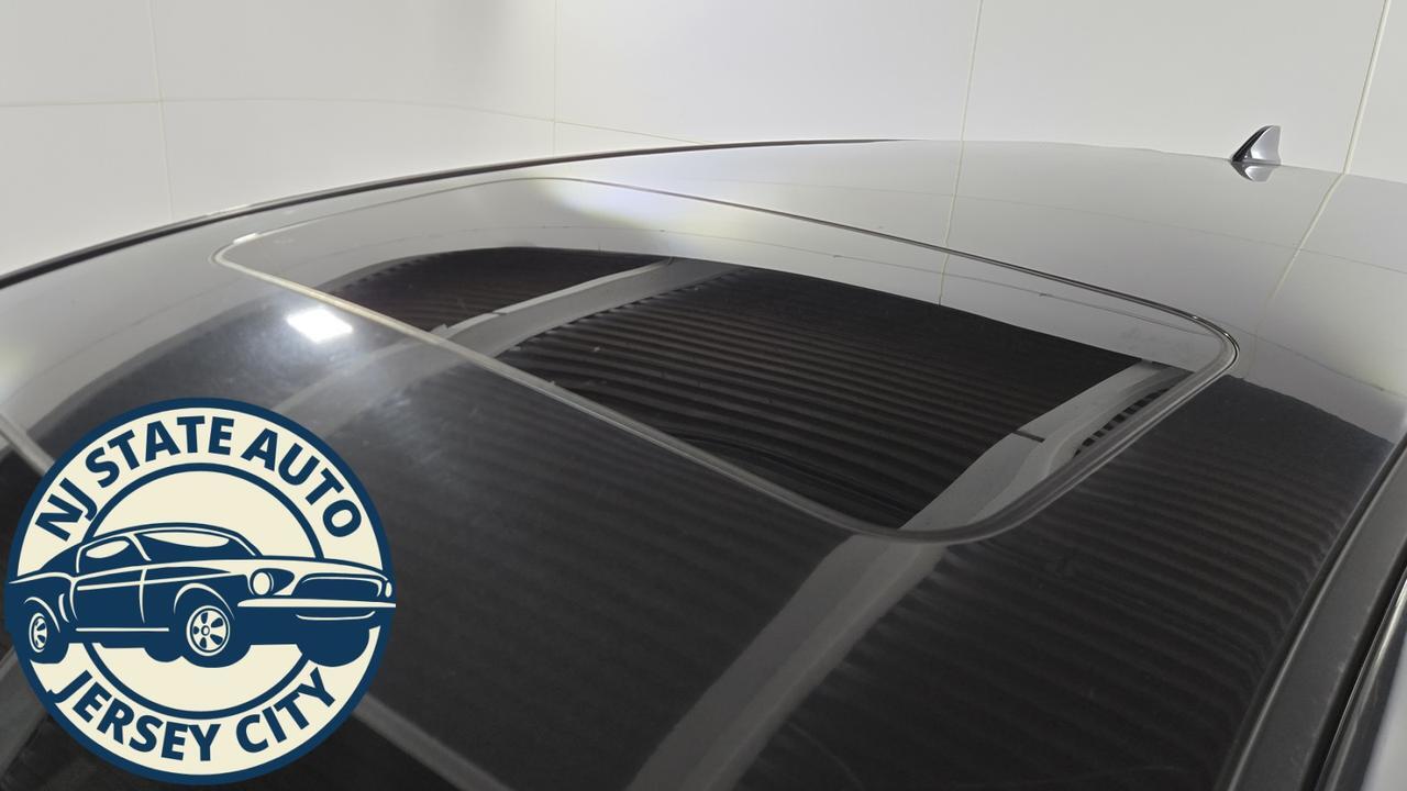 2019 Honda CR-V EX Jersey City NJ