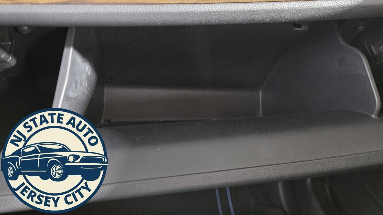 2019 Honda CR-V EX Jersey City NJ