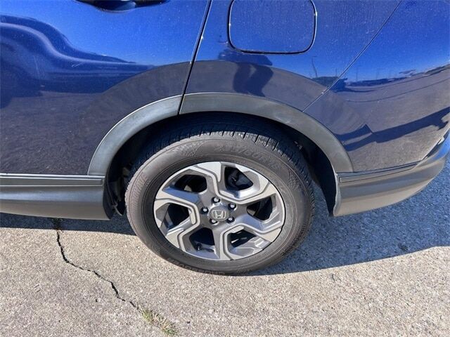 2019 Honda CR-V EX-L AWD Cape Girardeau MO