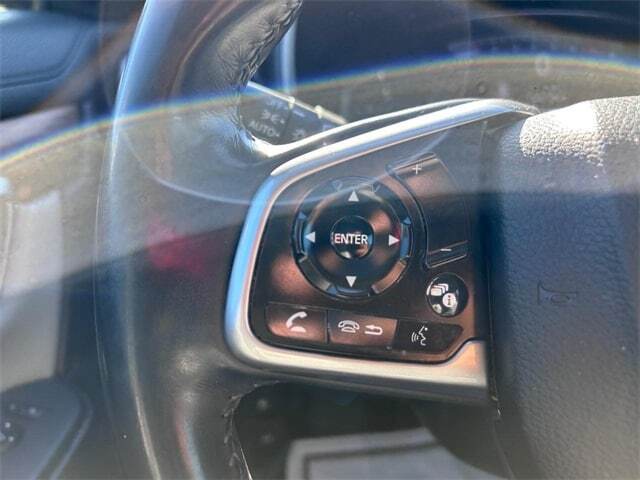 2019 Honda CR-V EX-L AWD Cape Girardeau MO