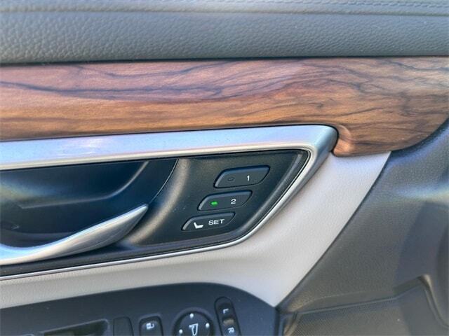 2019 Honda CR-V EX-L AWD Cape Girardeau MO