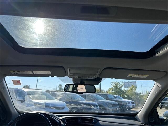 2019 Honda CR-V EX-L AWD Cape Girardeau MO