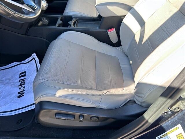 2019 Honda CR-V EX-L AWD Cape Girardeau MO