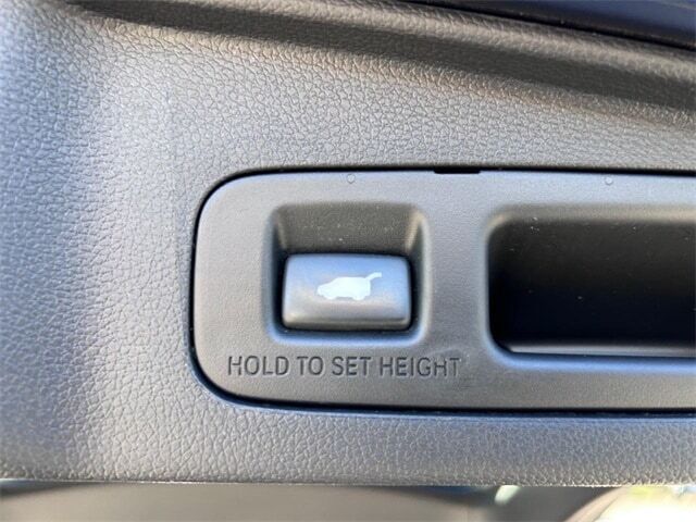 2019 Honda CR-V EX-L AWD Cape Girardeau MO